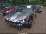 Ford Focus Se 1FAHP3FNXAW164525 снимка