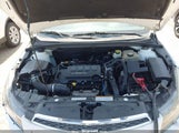 Chevrolet Cruze 1Lt 1G1PF5SC6C7247061 снимка