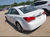 Chevrolet Cruze 1Lt 1G1PF5SC6C7247061 снимка