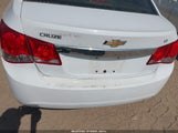 Chevrolet Cruze 1Lt 1G1PF5SC6C7247061 снимка