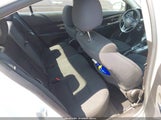 Chevrolet Cruze 1Lt 1G1PF5SC6C7247061 снимка
