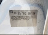 Chevrolet Cruze 1Lt 1G1PF5SC6C7247061 снимка