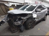 Ford Escape Titanium 1FMCU9J95FUB94637 снимка