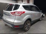 Ford Escape Titanium 1FMCU9J95FUB94637 снимка
