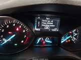 Ford Escape Titanium 1FMCU9J95FUB94637 fotografie