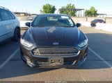 Ford Fusion Se 3FA6P0HD5GR175521 снимка