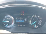 Ford Fusion Se 3FA6P0HD5GR175521 снимка