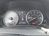 Lexus Nx Nx Turbo JTJYARBZ7H2065876 снимка