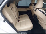 Lexus Nx Nx Turbo JTJYARBZ7H2065876 photo