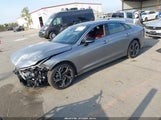 Kia K5 Gt-Line KNAG64J79S5349659 снимка