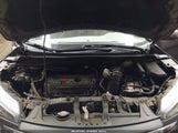 Honda Cr-V Ex-L 2HKRM4H73EH655073 снимка