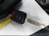 Honda Cr-V Ex-L 2HKRM4H73EH655073 снимка