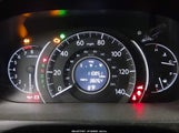 Honda Cr-V Ex-L 2HKRM4H73EH655073 снимка