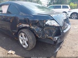 HONDA CIVIC EX-L 2HGFG12968H559794 снимка