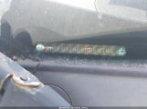 HONDA CIVIC EX-L 2HGFG12968H559794 снимка