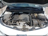 Chevrolet Malibu Ls 1G1ZB5ST4HF172748 photo