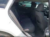 Chevrolet Malibu Ls 1G1ZB5ST4HF172748 photo