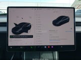 Tesla Model Y Long Range Dual Motor All-Wheel Drive/Long Range Launch Series 7SAYGDEE4TA408937 photo