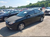 HYUNDAI ELANTRA GLS KMHDU4AD5AU927225 снимка