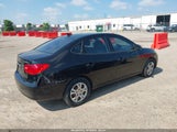 HYUNDAI ELANTRA GLS KMHDU4AD5AU927225 снимка