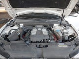 Audi S5 3.0T Premium Plus WAUVGAFRXDA026244 снимка