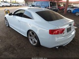Audi S5 3.0T Premium Plus WAUVGAFRXDA026244 снимка