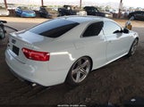 Audi S5 3.0T Premium Plus WAUVGAFRXDA026244 снимка