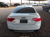 Audi S5 3.0T Premium Plus WAUVGAFRXDA026244 снимка