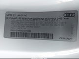 Audi S5 3.0T Premium Plus WAUVGAFRXDA026244 снимка