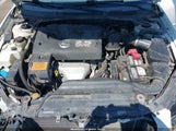 NISSAN ALTIMA 2.5 S 1N4AL11D46C105298 снимка