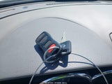 NISSAN ALTIMA 2.5 S 1N4AL11D46C105298 снимка