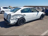 NISSAN ALTIMA 2.5 S 1N4AL11D46C105298 снимка