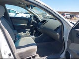 NISSAN ALTIMA 2.5 S 1N4AL11D46C105298 снимка