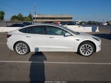 Tesla Model 3 Long Range Dual Motor All-Wheel Drive 5YJ3E1EB2PF392697 photo