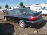 HONDA ACCORD EX V6 1HGCG1654XA056479 снимка