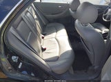 HONDA ACCORD EX V6 1HGCG1654XA056479 fotografie