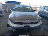 Kia Forte Gt-Line 3KPF54AD7PE622679 снимка