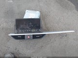 Kia Forte Gt-Line 3KPF54AD7PE622679 снимка