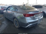 Kia Forte Gt-Line 3KPF54AD7PE622679 снимка