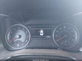 Kia Forte Gt-Line 3KPF54AD7PE622679 снимка