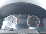 Ford Escape Limited 1FMCU0E74BKA91963 снимка