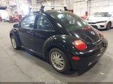 Volkswagen New Beetle Gl 3VWBB21C31M445741 снимка