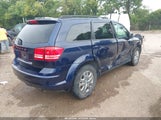 Dodge Journey Se 3C4PDCAB5JT446282 снимка