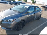 NISSAN VERSA S XTRONIC CVT 3N1CN8DV1LL912357 снимка