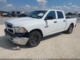 Ram  Tradesman 1C6RR6SP2DS661413 fotografie
