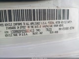 Ram  Tradesman 1C6RR6SP2DS661413 снимка