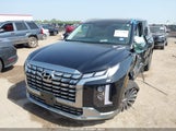 Hyundai Palisade Calligraphy KM8R74GEXRU740801 снимка