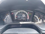 Honda Civic Lx 2HGFC4A50GH309803 снимка