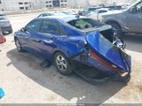 Hyundai Elantra Se 5NPLL4AG8MH014891 снимка