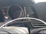 Hyundai Elantra Se 5NPLL4AG8MH014891 снимка